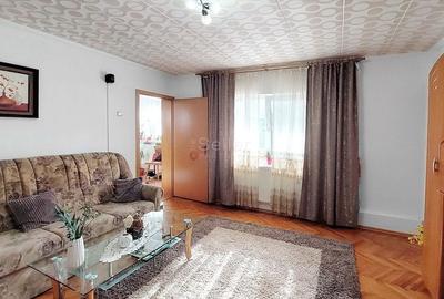 Zona Linistita - 3