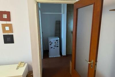 Lacul Tei langa Domino, Facultatea de Constructii, Str. Inginerilor - 9