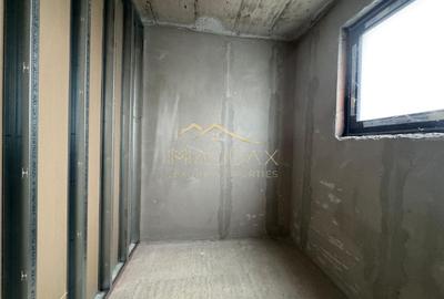 Casă individuală cu 5 camere cu Canalizare în Balotești - 22