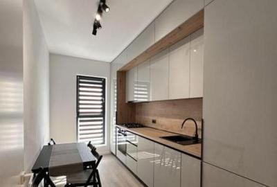 Apartament cu 2 camere în Militari - 1