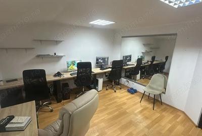 Spațiu comercial, de 50 mp, în Iancului - 4