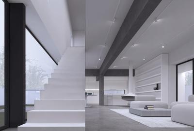 VILA PREMIUM - PIPERA - COMISION 0% - 9