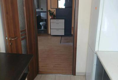 Vad apartamet cu 2 camere - 3