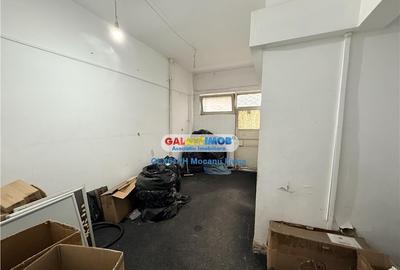 Spatiu comercial 110 mp, Piata 9 Mai, Ploiesti - 3