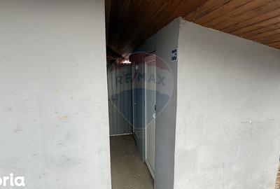 Spațiu comercial, de 87 mp, în Gruiu - 3