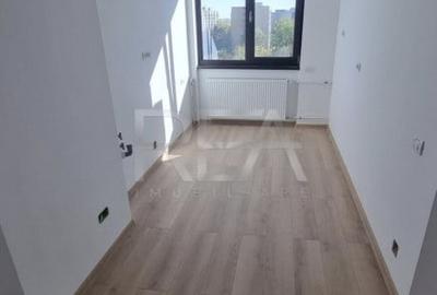 Apartament 2 camere/ Drumul Taberei, Str Sibiu - 7