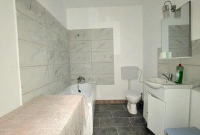 Inchiriez casa in centru [complet renovata] - 3