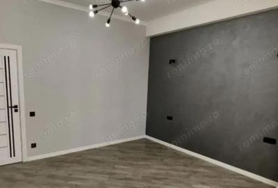 Garsonieră decomandată în Complex Studențesc - 1