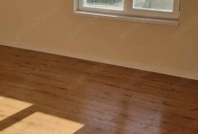 Duplex superb la Parta! Merita vazut! - 7