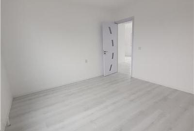 Vila P+M La Cheie, Constructie 2025 - Lumina - 22