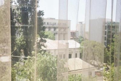 Apartament cu 2 camere semidecomandat, mobilat în Universitate - 3