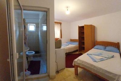 Casă cu 4 camere cu Teren 150 Mp în Central - 4