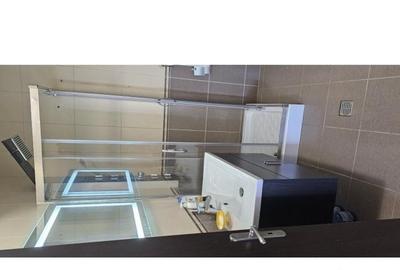 Apartamenr 3 camere, bloc nou 2011, zona Nerva Traian - 2