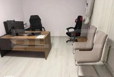 Apartament 4 camere, 123 mp, zona Micro 3 - 7