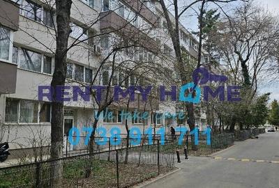 Apartament cu 2 camere decomandat, mobilat în Drumul Taberei - 12