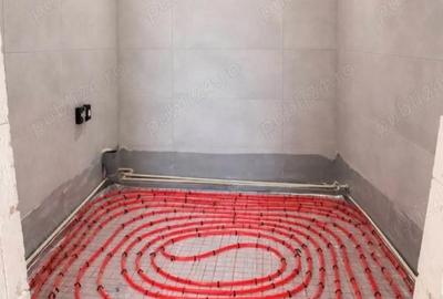 Casă cu Teren 254 Mp în Central - 3