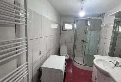 Apartament 2 camere, 46.36 mp, zona Bariera Valcii - 6