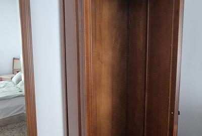 2 Camere, Imbunatatiri de Lux, Aproape de Plaja, 70 Mp - 13