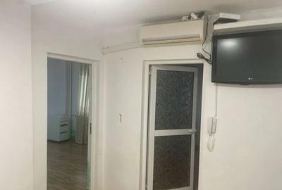 Apartament cu 2 camere decomandat, mobilat în Ștefan cel Mare - 3