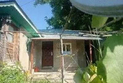 Casa si teren cota parte 3/32 sat Casaria, ID: R2724121 - 3