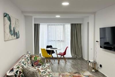 Apartament lux Olimp - 3