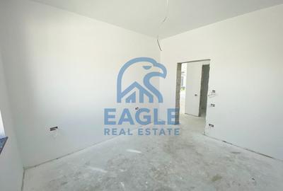 Cumpana - Casa Moderna Constructie 2025 Independent Energetic - 18