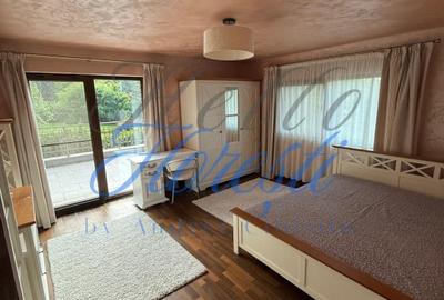 Casa individuala , 6 camere , 310 MP, Zona Faget , Cluj - 6