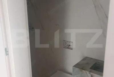 Casa cu 4 camere, 105 mp, teren 420 mp - Odoreu - 17