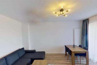 Nou,elegant,confortabil,vedere superba,loc parcare,Transilva