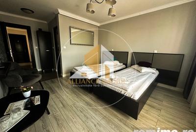 Spațiu comercial, de 1,279 mp, în Piatra - 2