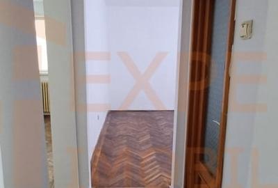 Apartament 2 camere zona Salvare - 8