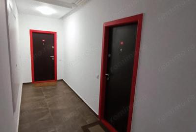 ANUN? DE VANZARE APARTAMENT 2 CAMERE | MICALACA 300, ARAD - 1