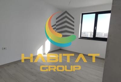 Casă individuală cu 4 camere cu Canalizare în Berceni - 10