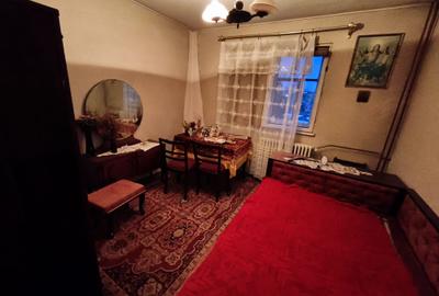 ROANDY-Apartament din bloc beton,la unpret accesbil-Nord - 2