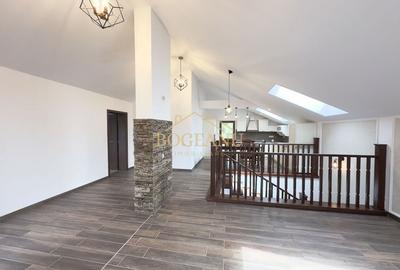 BG62-Vila Individuala 6 camere-Chisoda - 2