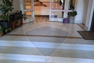 Apartament cu 2 camere de vanzare in zona Domenii - 8