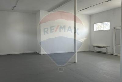 Spațiu comercial, de 262 mp, în Sud - 3
