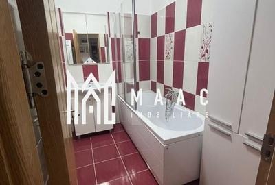 Apartament 2 camere | Decomandat | 97.5 mp | Terezian - 23