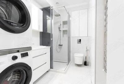 Apartament cu 2 camere decomandat în Pantelimon - 2