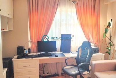Royal Imobiliare  - Vanzare Vila de lux zona Paulesti - 9