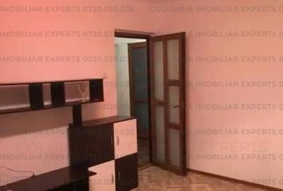 Apartament cu 2 camere, mobilat în Giurgiului - 3