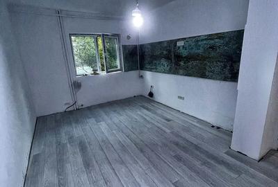 Apartament 2 confort 1 Apartament 2 confort 1 - 1