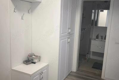 Apartament de inchiriat cu doua camere - 2