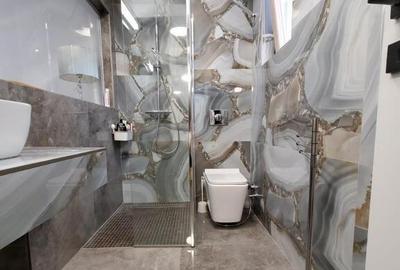 Baneasa,Sisesti, Penthouse, spatios 278 mp. Baneasa,Sisesti, Penthouse, spatios 278 mp. - 13