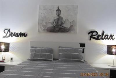 Apartament cu 3 camere semidecomandat în 1 Decembrie 1918 - 2