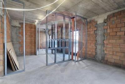 Casă cu 5 camere cu Teren 478 Mp în Hărman - 37