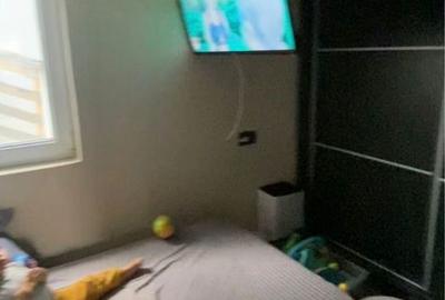 Casă în Central - 5