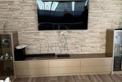 Duplex mobilat utilat - supraveghere video - zona excelenta Duplex mobilat utilat - supraveghere video - zona excelenta - 3