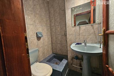 Apartament cu 3 camere decomandat, mobilat în Miorița - 4