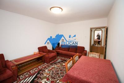 Ultracentral, renovat, gata de mutat - 5